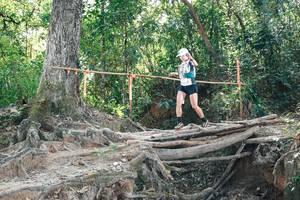 BIB: 
                            <button type="button" onclick="openModal(27743116)" class="btn btn-primary btn-sm float-right btn-popup" data-toggle="modal" data-target=".modal-high-quality">
                        <i class="fas fa-shopping-cart"></i> Add to Cart
                    </button>
                                            <button type="button" onclick="isThisMe(27743116, true)" class="btn btn-success btn-sm float-right btn-popup btn-isme hidden" data-toggle="tooltip" data-placement="bottom" title="นี่คือรูปของคุณใช่ไหม คลิกที่นี่เพื่อเอาเข้าอัลบั้ม">
                        <i class="fas fa-plus"></i> Add to album
                    </button>
                    <button type="button" onclick="isThisMe(27743116, false)" class="btn btn-warning btn-sm float-right btn-popup btn-isnotme hidden">
                        <i class="fas fa-ban"></i> Remove from album
                    </button>